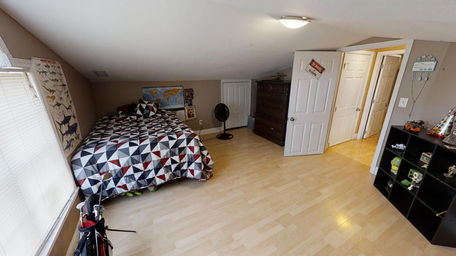 30 Big Cedar Drive, Unit A Dunlap, TN 37327 - Photo 39 of 49 30-Big-Cedar-Dr-11022021_115114