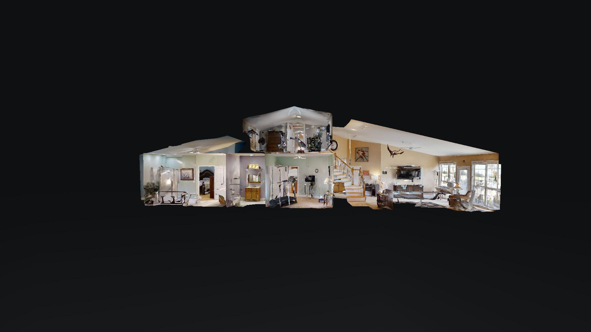 30 Big Cedar Drive, Unit A Dunlap, TN 37327 - Photo 40 of 49 30-Big-Cedar-Dr-11022021_115134