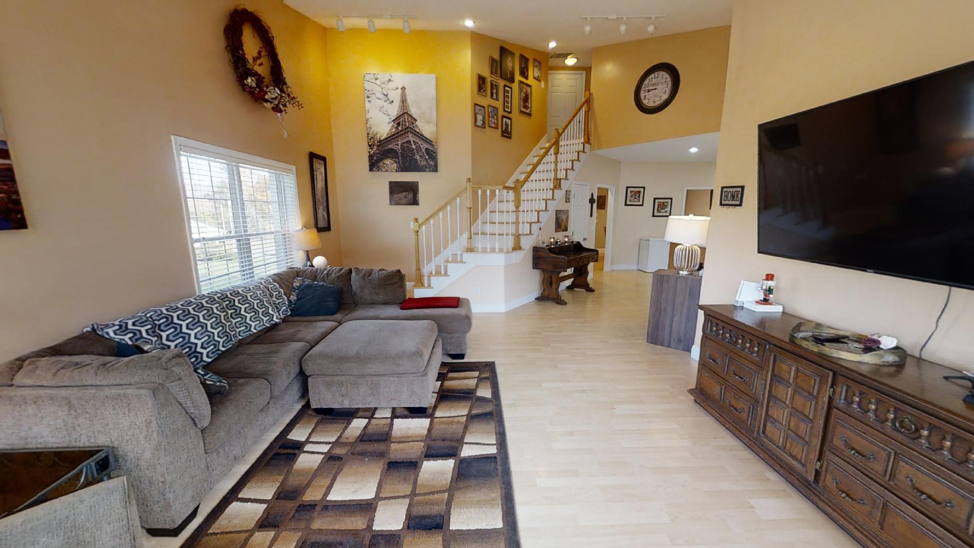 30 Big Cedar Drive, Unit A Dunlap, TN 37327 - Photo 5 of 49 30-Big-Cedar-Dr-11022021_113627