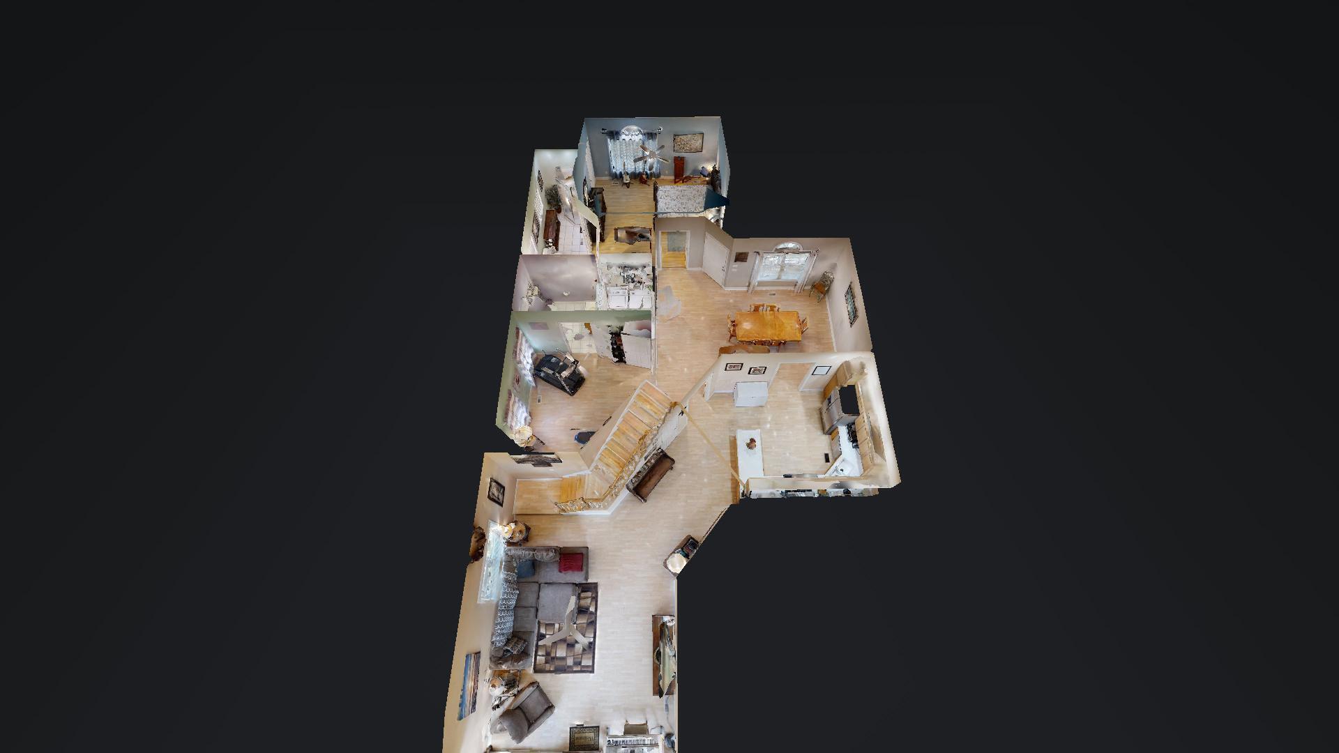 30 Big Cedar Drive, Unit A Dunlap, TN 37327 - Photo 41 of 49 30-Big-Cedar-Dr-11022021_115215