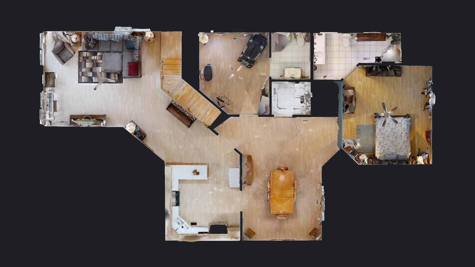 30 Big Cedar Drive, Unit A Dunlap, TN 37327 - Photo 42 of 49 30-Big-Cedar-Dr-11022021_115233