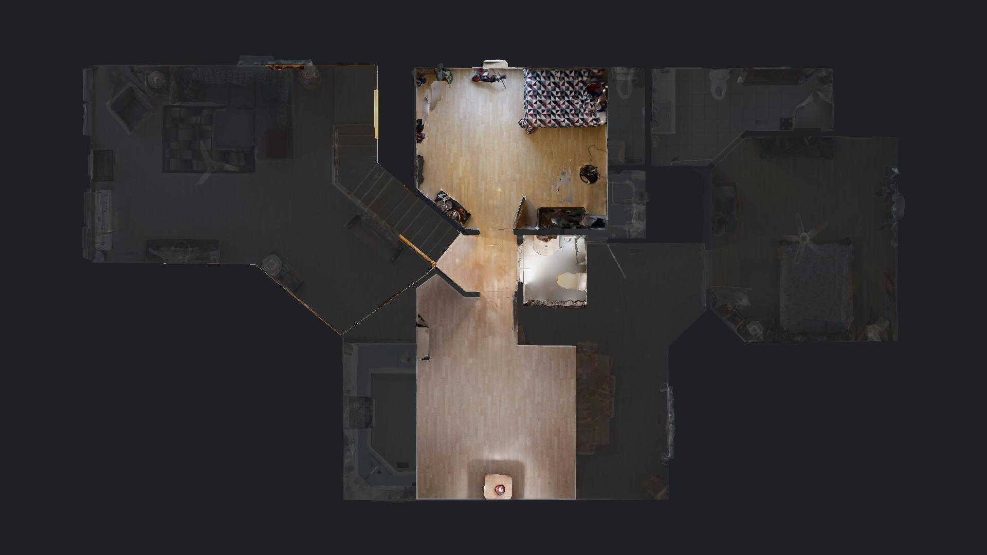 30 Big Cedar Drive, Unit A Dunlap, TN 37327 - Photo 43 of 49 30-Big-Cedar-Dr-11022021_115240