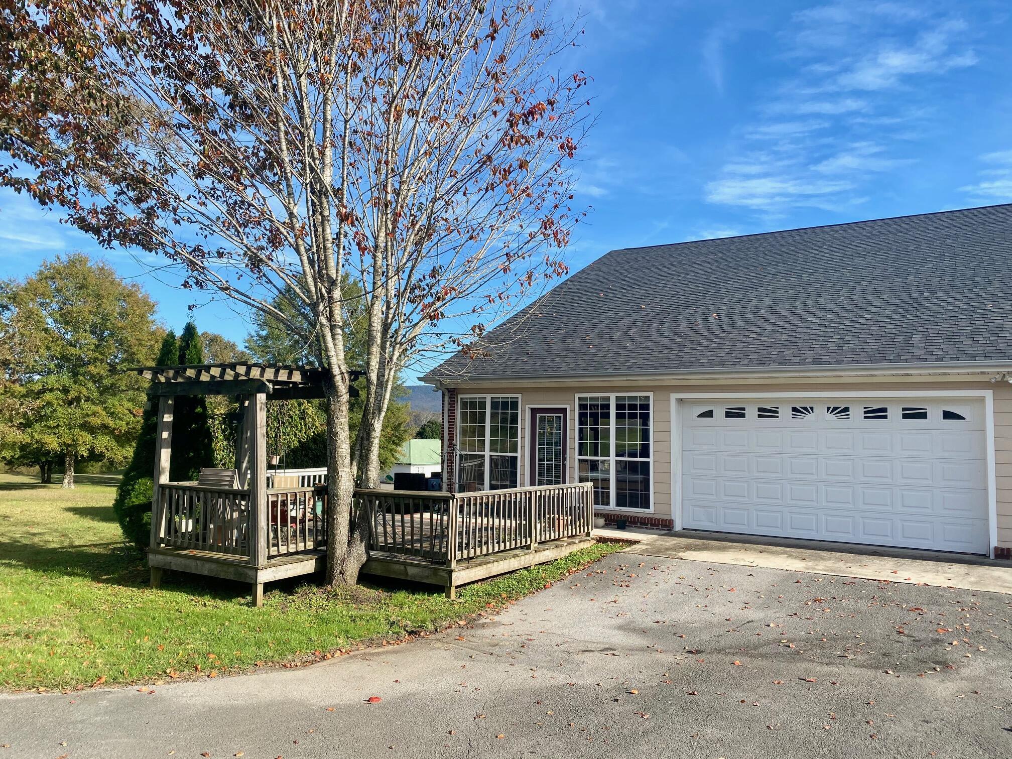 30 Big Cedar Drive, Unit A Dunlap, TN 37327 - Photo 44 of 49 IMG_5422