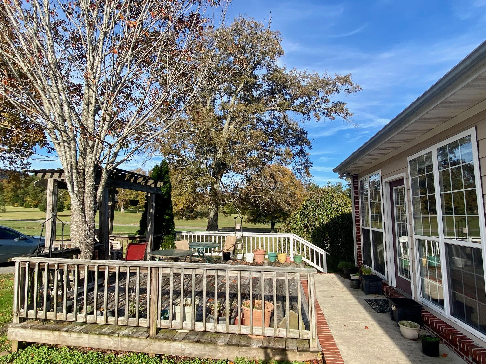 30 Big Cedar Drive, Unit A Dunlap, TN 37327 - Photo 45 of 49 IMG_5423