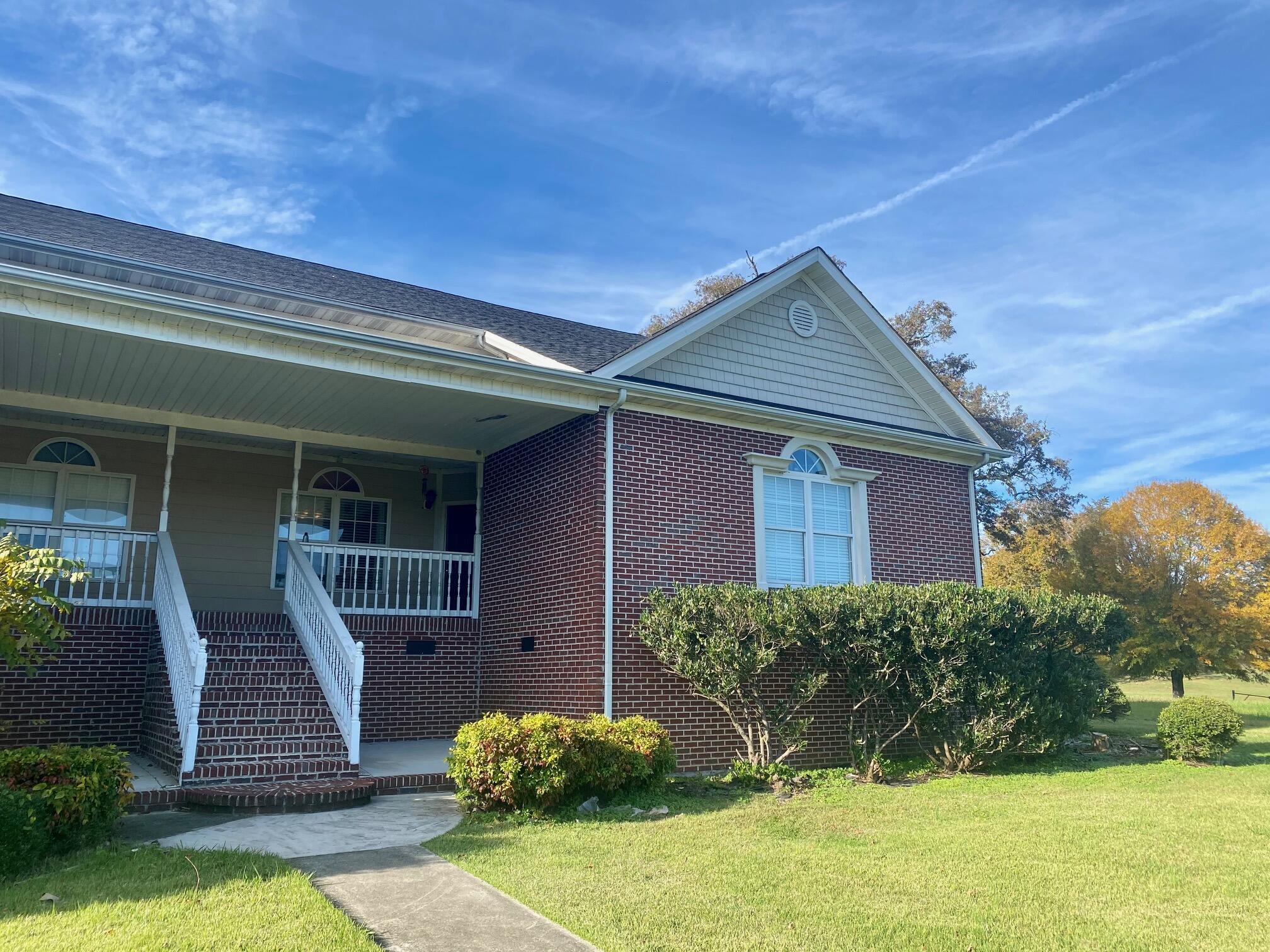 30 Big Cedar Drive, Unit A Dunlap, TN 37327 - Photo 47 of 49 IMG_5429