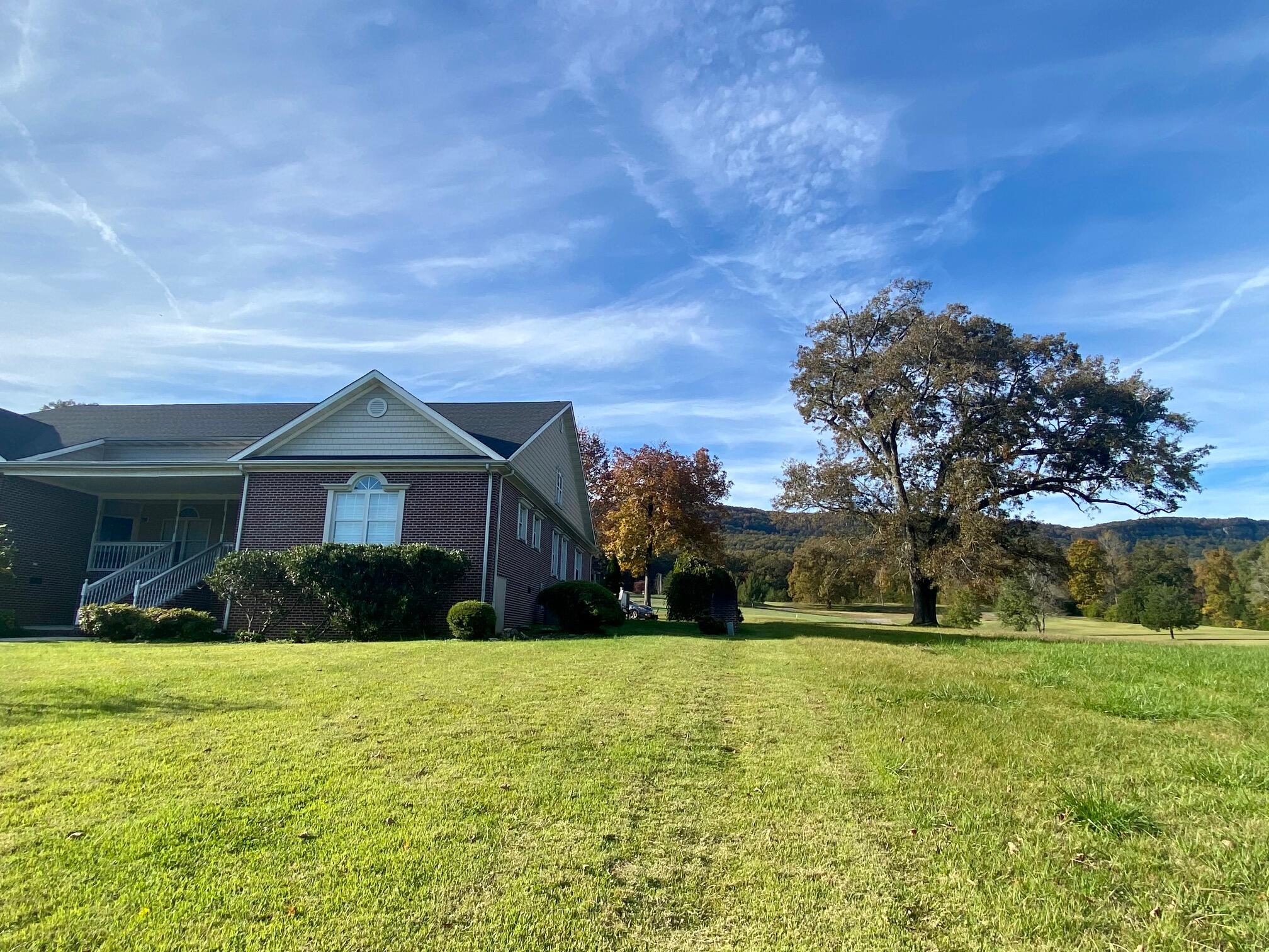 30 Big Cedar Drive, Unit A Dunlap, TN 37327 - Photo 48 of 49 IMG_5430