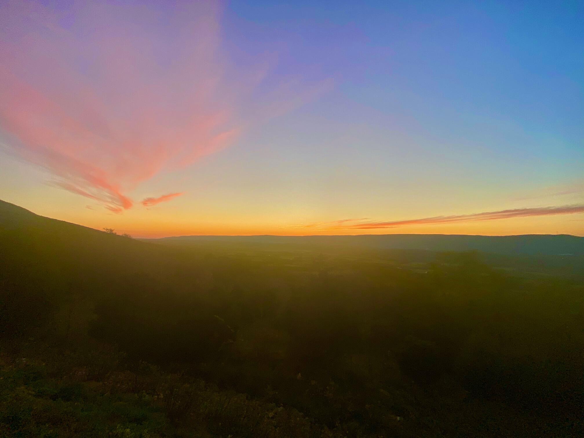 30 Big Cedar Drive, Unit A Dunlap, TN 37327 - Photo 49 of 49 IMG_5434