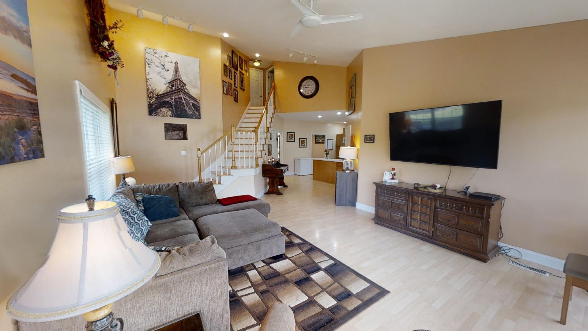 30 Big Cedar Drive, Unit A Dunlap, TN 37327 - Photo 6 of 49 30-Big-Cedar-Dr-11022021_114013