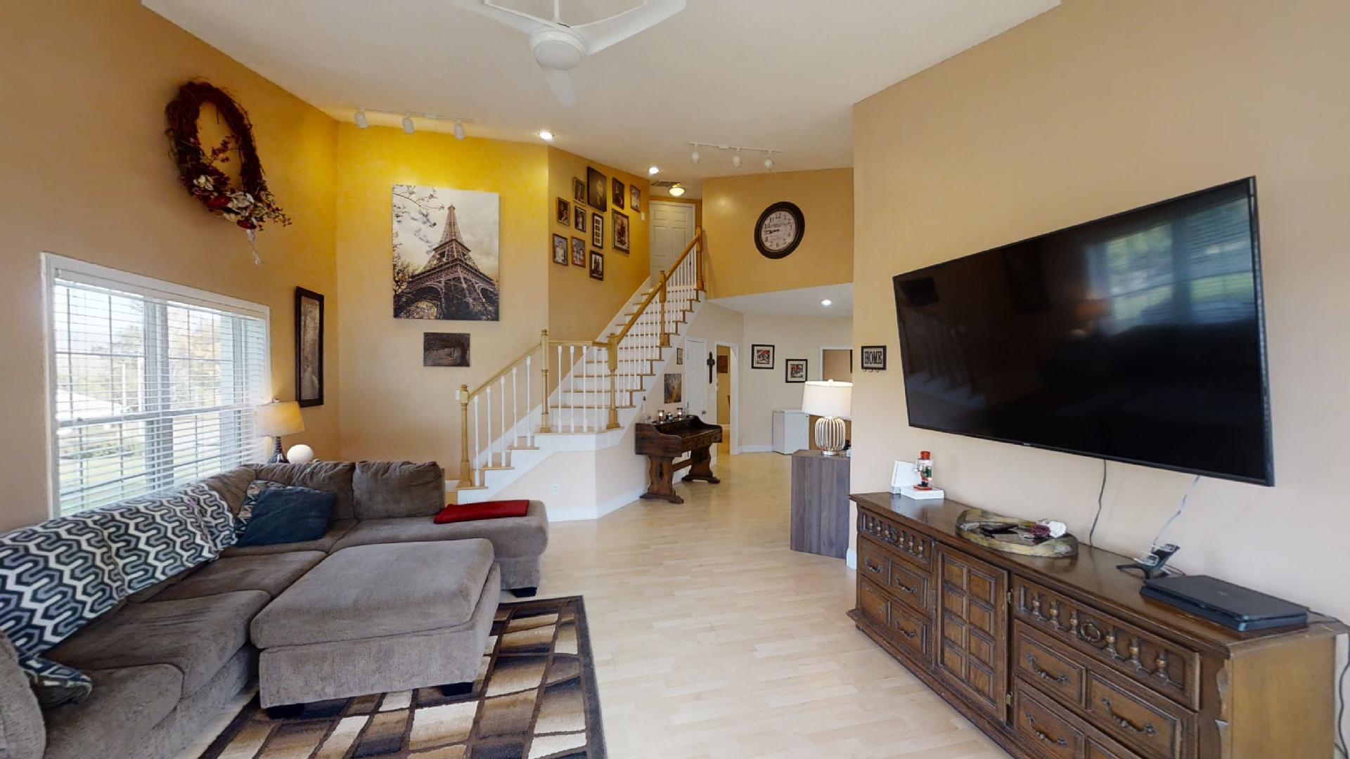 30 Big Cedar Drive, Unit A Dunlap, TN 37327 - Photo 7 of 49 30-Big-Cedar-Dr-11022021_114026