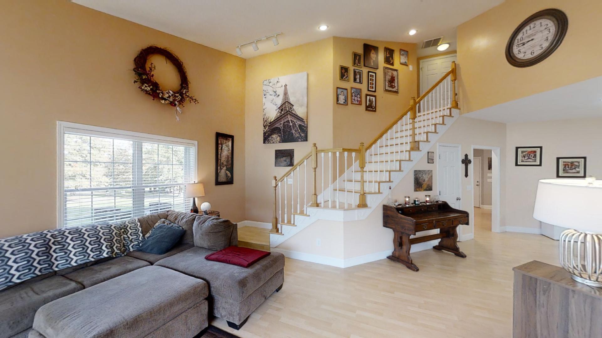 30 Big Cedar Drive, Unit A Dunlap, TN 37327 - Photo 8 of 49 30-Big-Cedar-Dr-11022021_114035