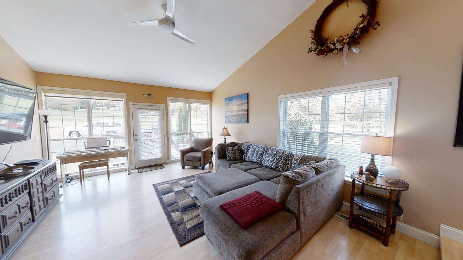 30 Big Cedar Drive, Unit A Dunlap, TN 37327 - Photo 9 of 49 30-Big-Cedar-Dr-11022021_114143