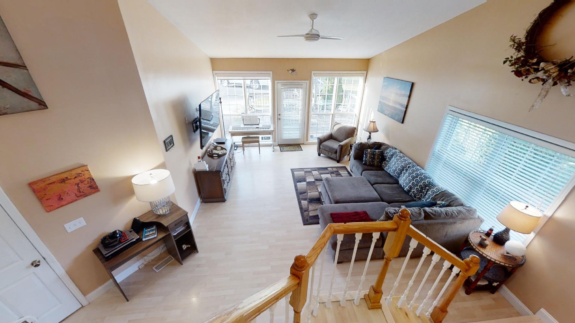 30 Big Cedar Drive, Unit A Dunlap, TN 37327 - Photo 10 of 49 30-Big-Cedar-Dr-11022021_114115