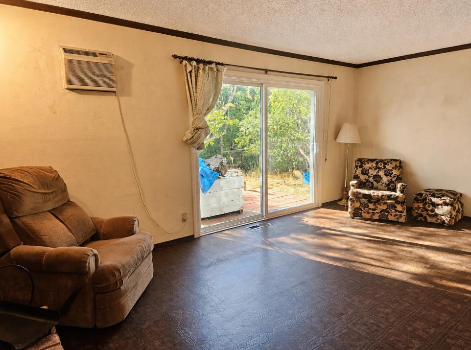 1527 Pleasant Hill Road Lafayette, CA 94549 - Photo 11 of 26