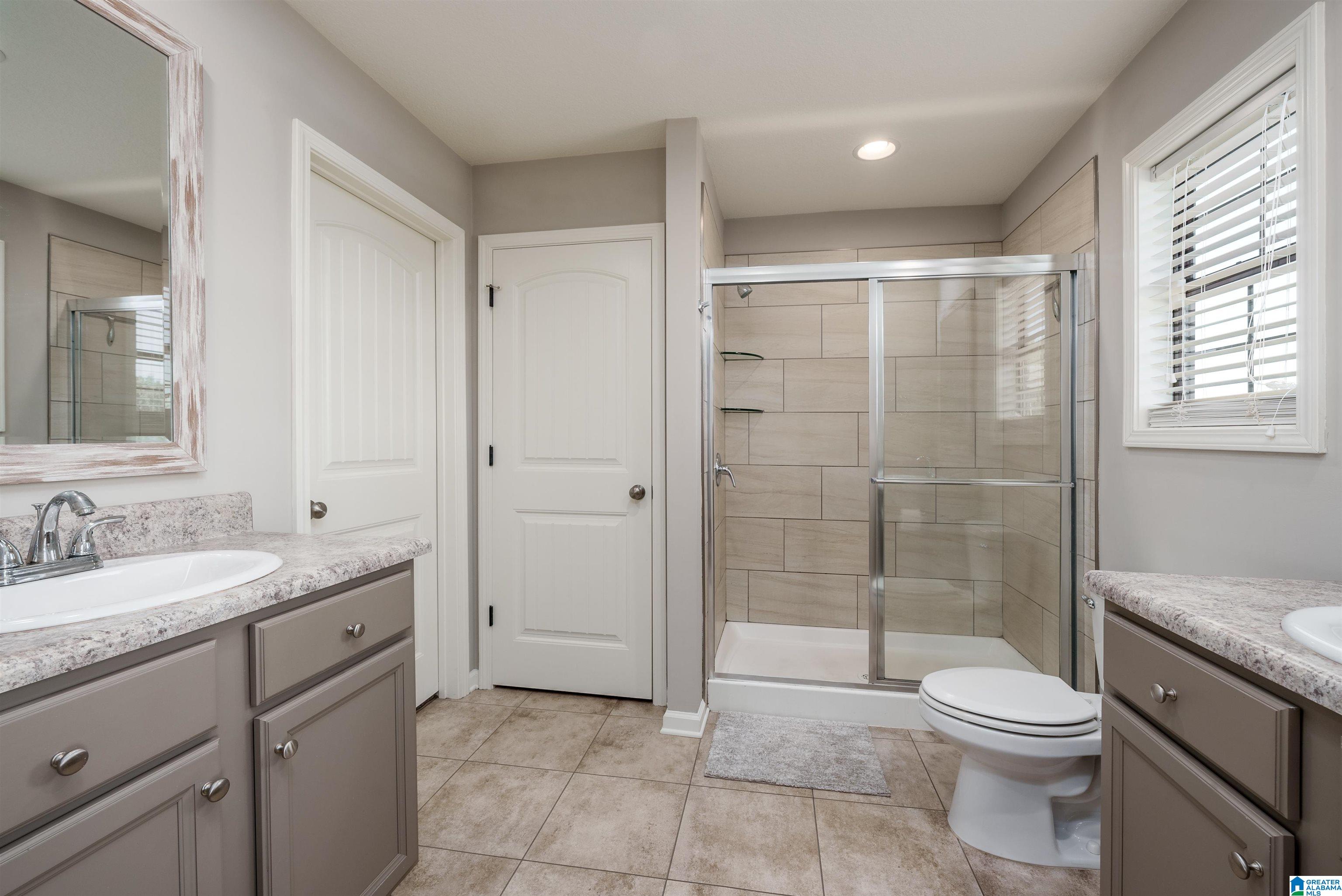 413 Barn Wood Road Tuscaloosa, AL 35405 - Photo 16 of 33 Gallery Image 16