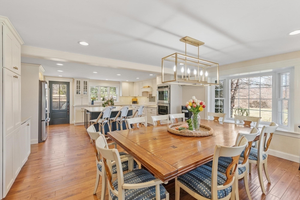 5 Rice Road Auburn, MA 01501 - Photo 23 of 40 Gallery Image 23