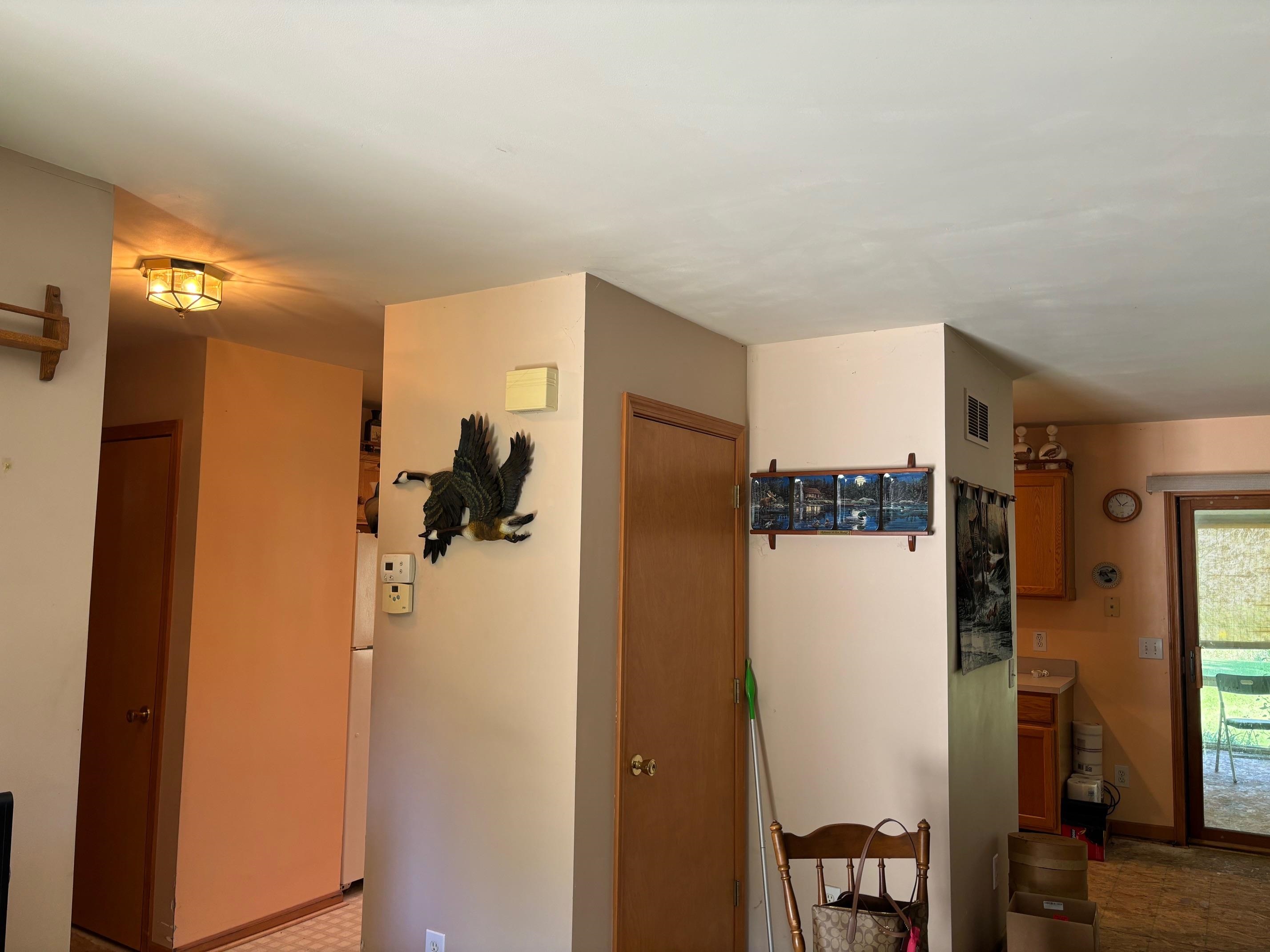 998 Dutcher Road Gladwin, MI 48624 - Photo 10 of 58