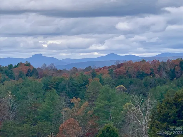 $169,500 | 2.35-acres Lot G49 2069 2.35-acres Trail, Unit G49, Lenoir, NC 28645