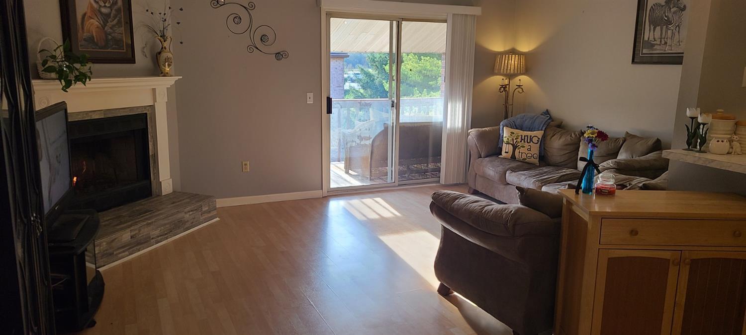 1111 Shayler Road, Unit 10 Batavia, OH 45103 - Photo 2 of 29 Gallery Image 2