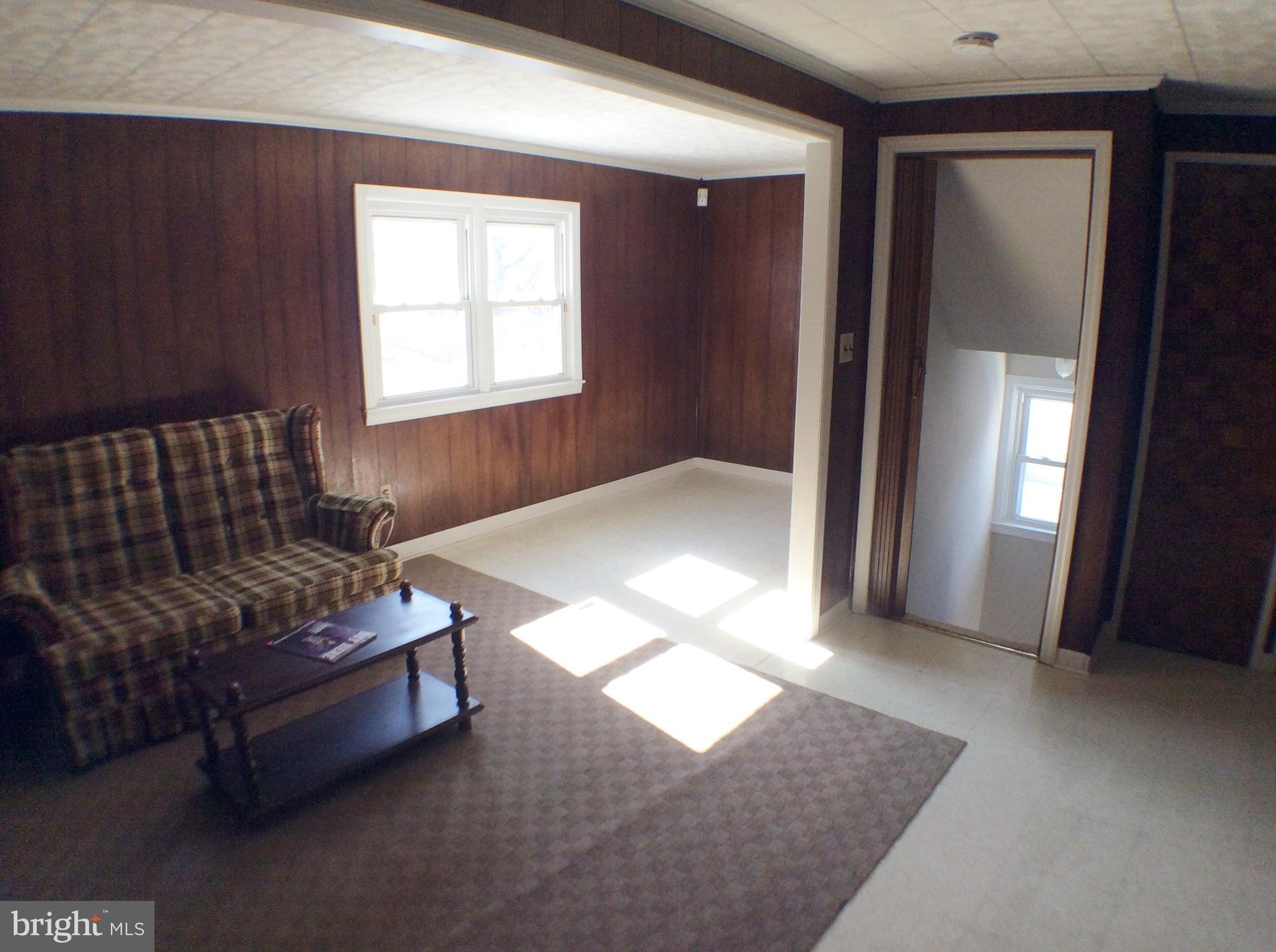 3329 Acton Road Baltimore, MD 21234 - Photo 12 of 20 Bedroom
