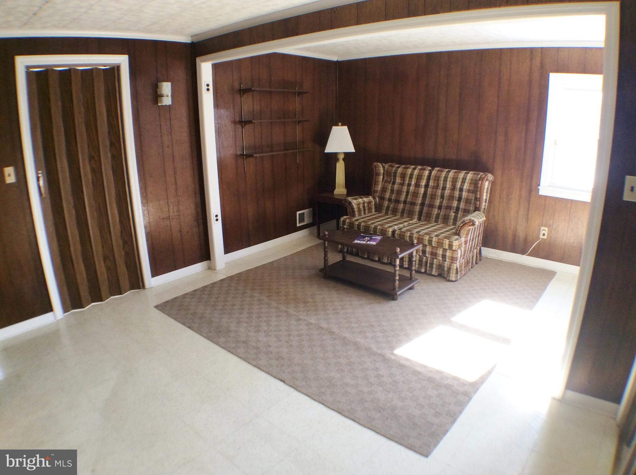 3329 Acton Road Baltimore, MD 21234 - Photo 13 of 20 Bedroom