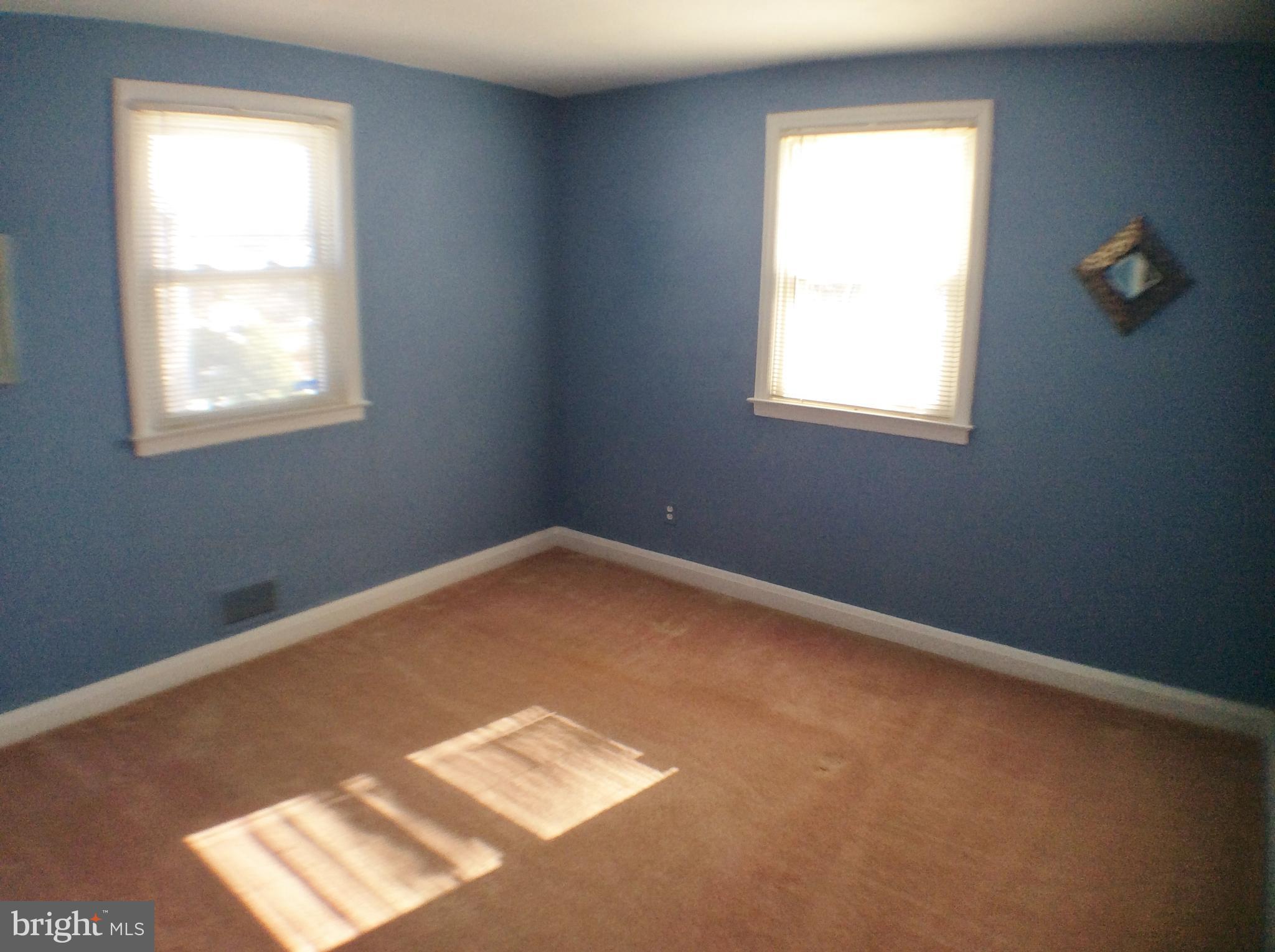 3329 Acton Road Baltimore, MD 21234 - Photo 10 of 20 Bedroom