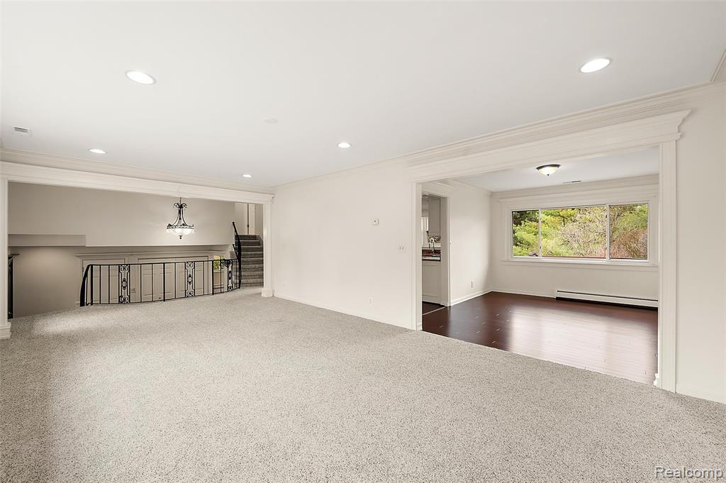 125 Cayuga Road Lake Orion, MI 48362 - Photo 26 of 53