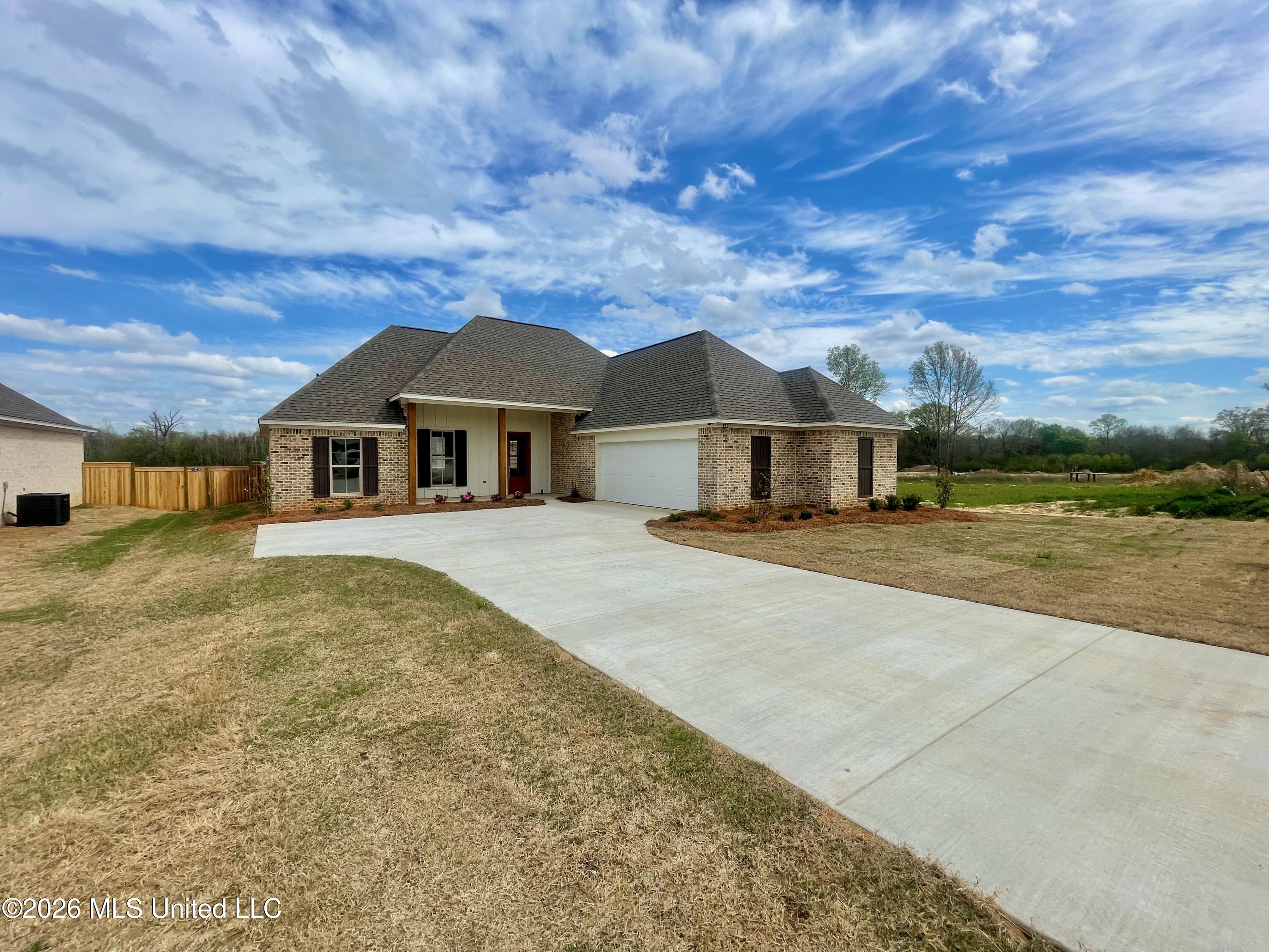 lot 112 522 portner way - 1 of 35
