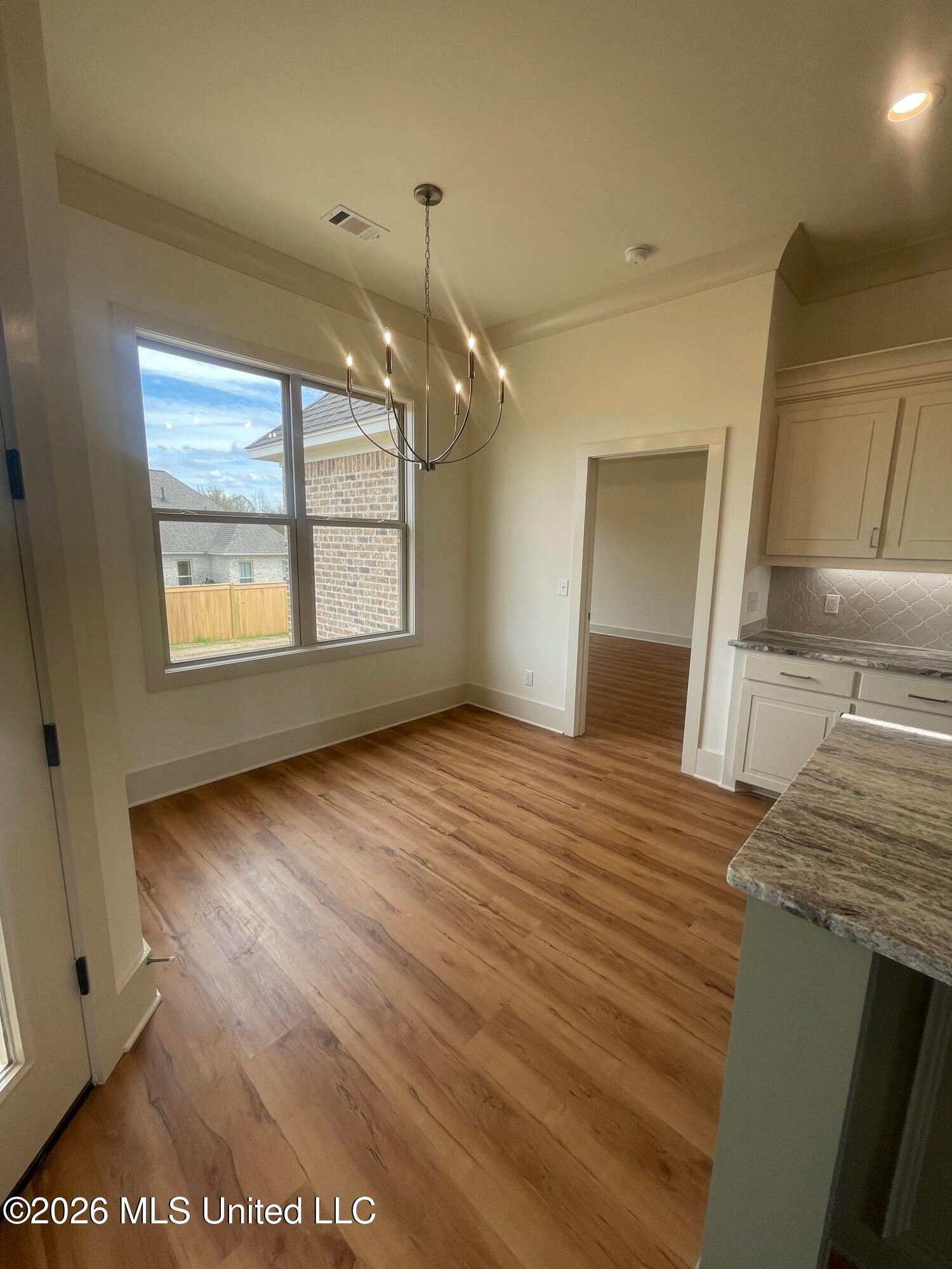 522 Portner Way Canton, MS 39046 - Photo 12 of 34 lot 112 522 portner way - 25 of 35