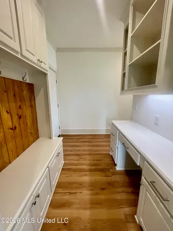 $346,500 | 522 Portner Way, Canton, MS 39046