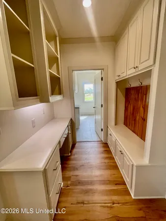 $346,500 | 522 Portner Way, Canton, MS 39046