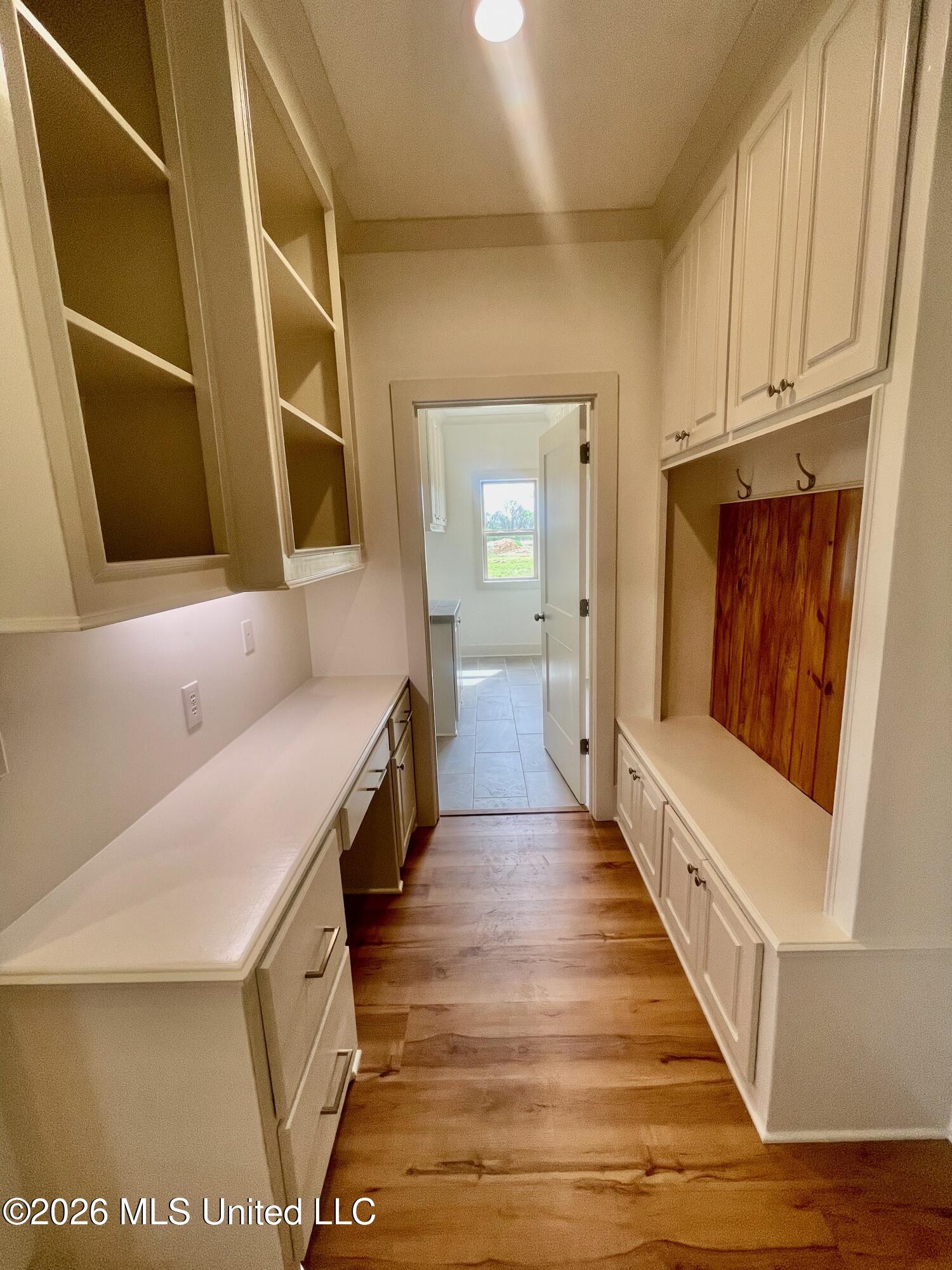 522 Portner Way Canton, MS 39046 - Photo 14 of 34 lot 112 522 portner way - 12 of 35