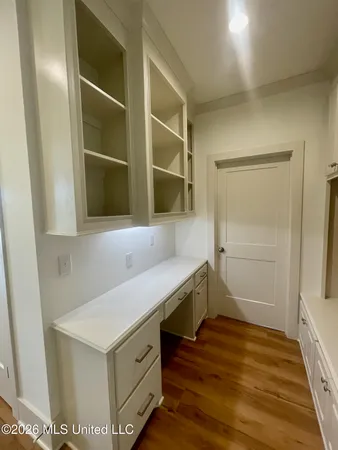 $346,500 | 522 Portner Way, Canton, MS 39046