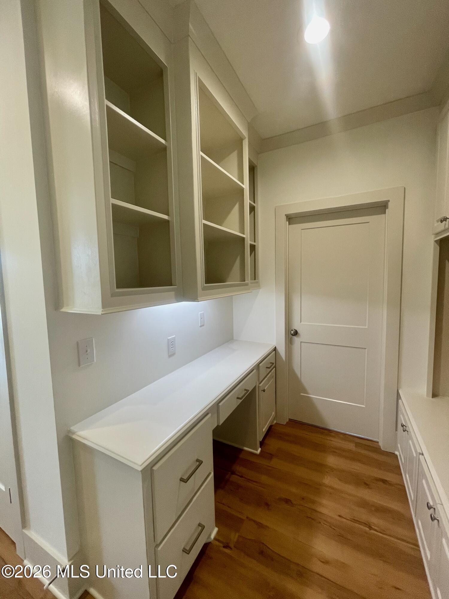 522 Portner Way Canton, MS 39046 - Photo 15 of 34 lot 112 522 portner way - 29 of 35