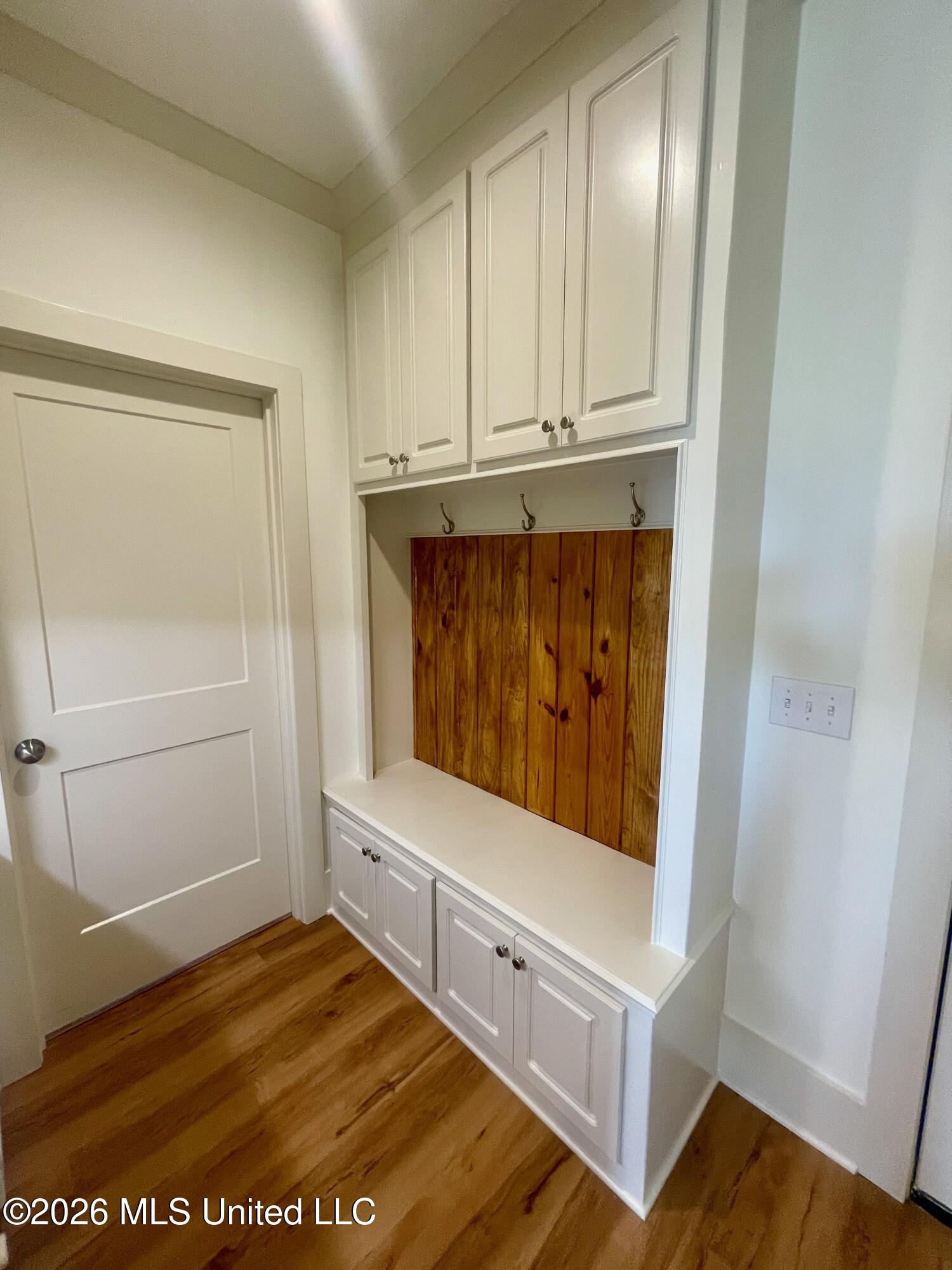 522 Portner Way Canton, MS 39046 - Photo 16 of 34 lot 112 522 portner way - 30 of 35