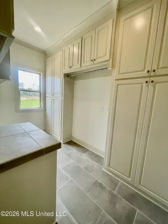$346,500 | 522 Portner Way, Canton, MS 39046