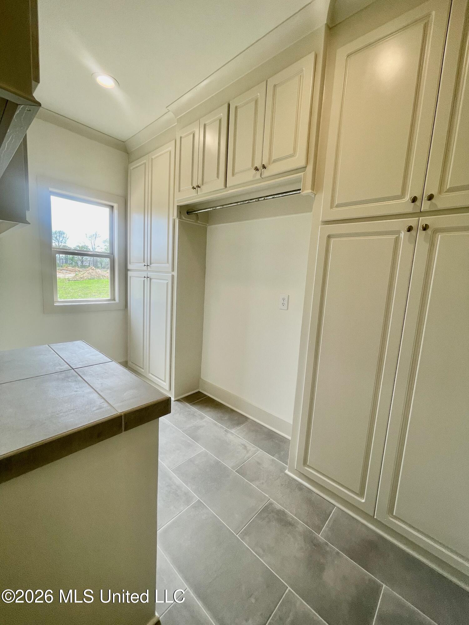 522 Portner Way Canton, MS 39046 - Photo 17 of 34 lot 112 522 portner way - 13 of 35