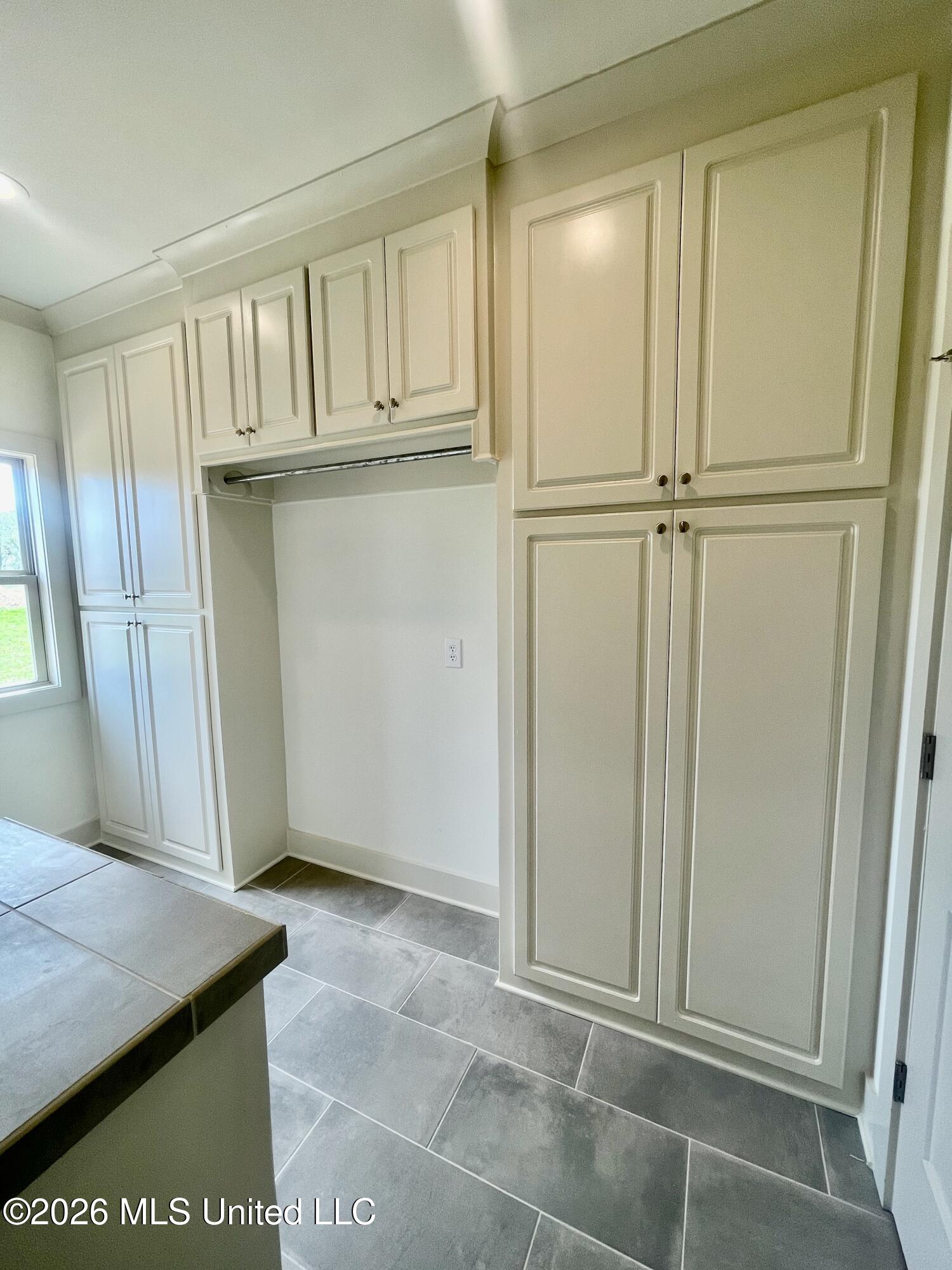 522 Portner Way Canton, MS 39046 - Photo 18 of 34 lot 112 522 portner way - 14 of 35