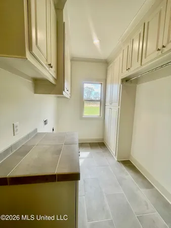 $346,500 | 522 Portner Way, Canton, MS 39046