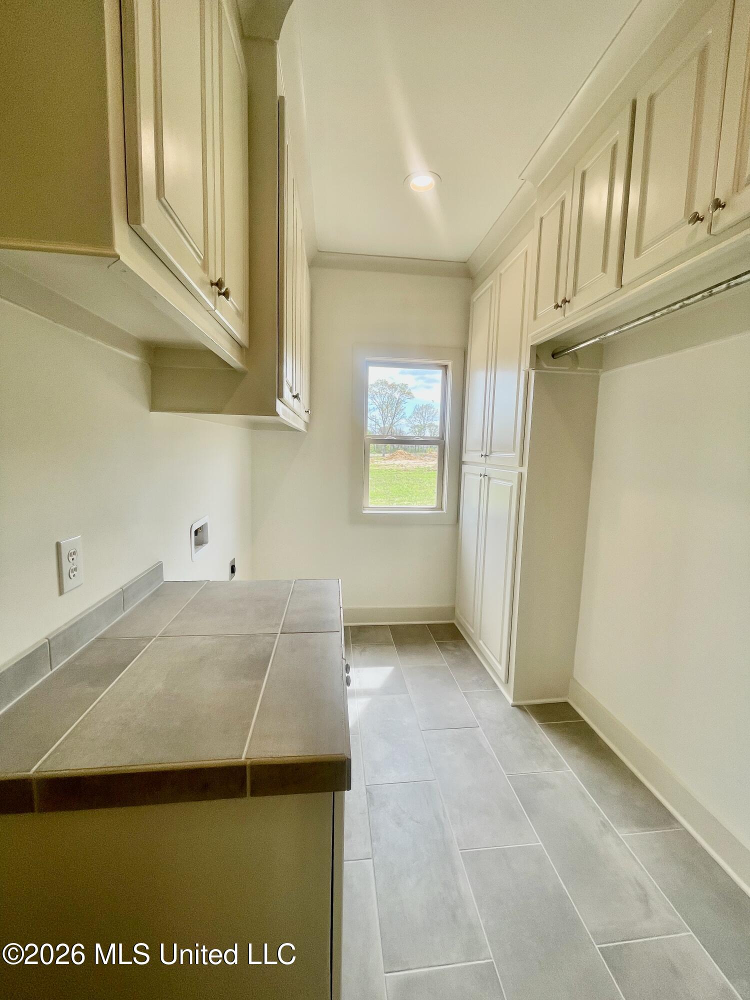 522 Portner Way Canton, MS 39046 - Photo 19 of 34 lot 112 522 portner way - 15 of 35