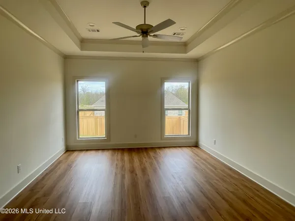 $346,500 | 522 Portner Way, Canton, MS 39046