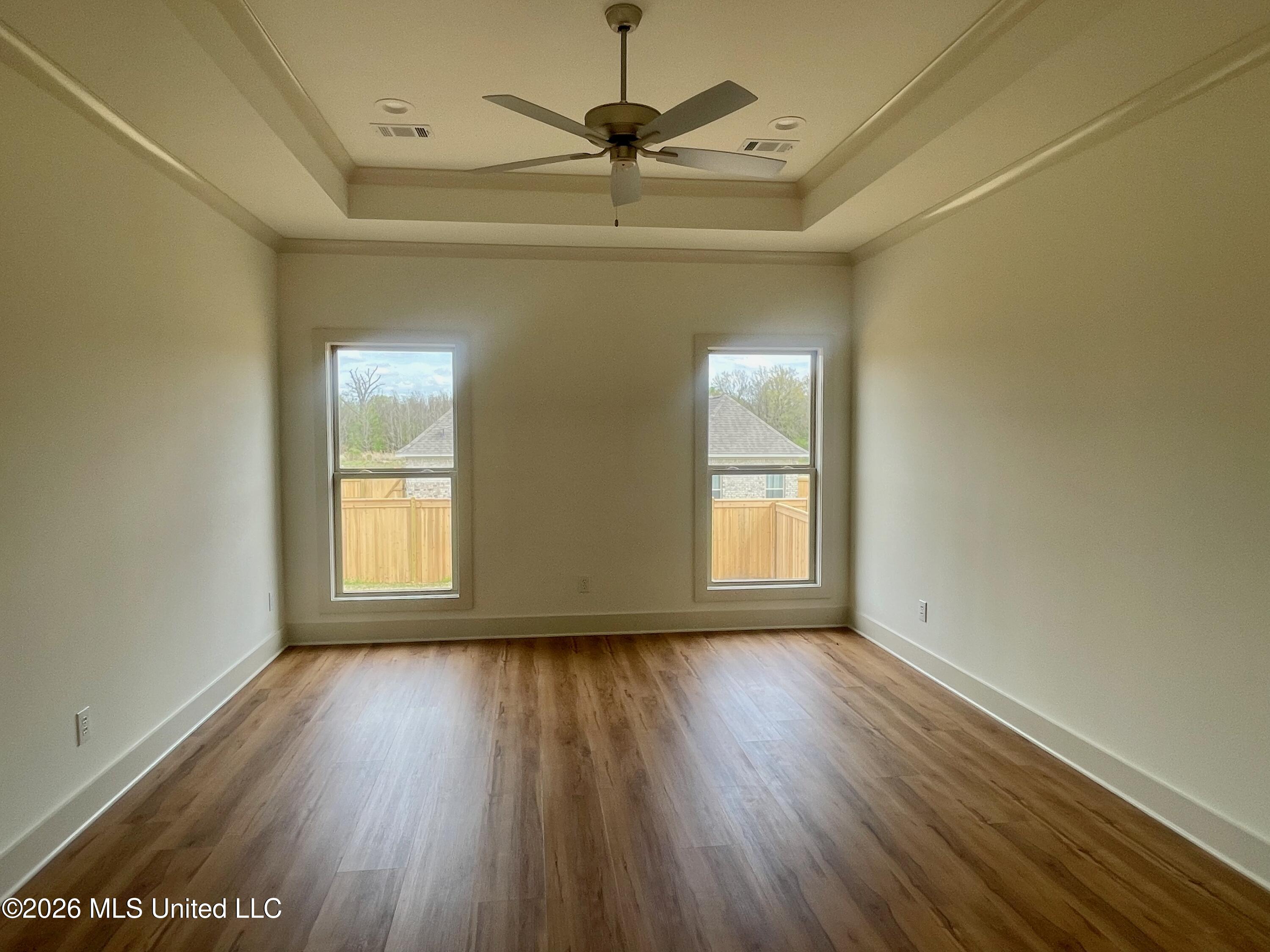 522 Portner Way Canton, MS 39046 - Photo 20 of 34 lot 112 522 portner way - 24 of 35