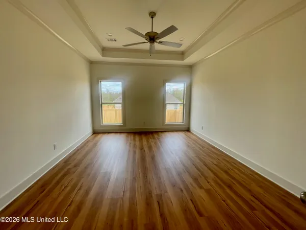 $346,500 | 522 Portner Way, Canton, MS 39046