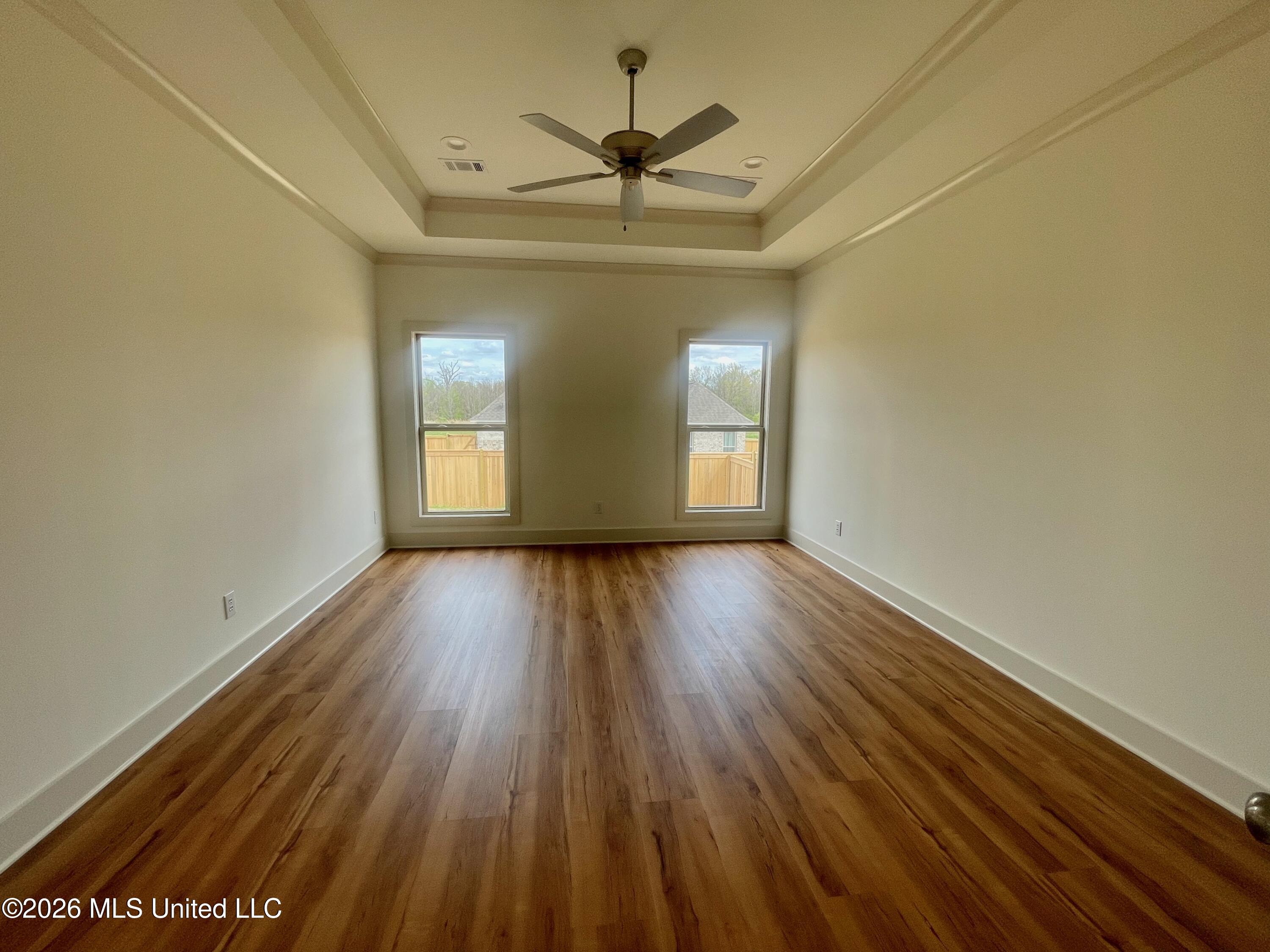 522 Portner Way Canton, MS 39046 - Photo 21 of 34 lot 112 522 portner way - 22 of 35