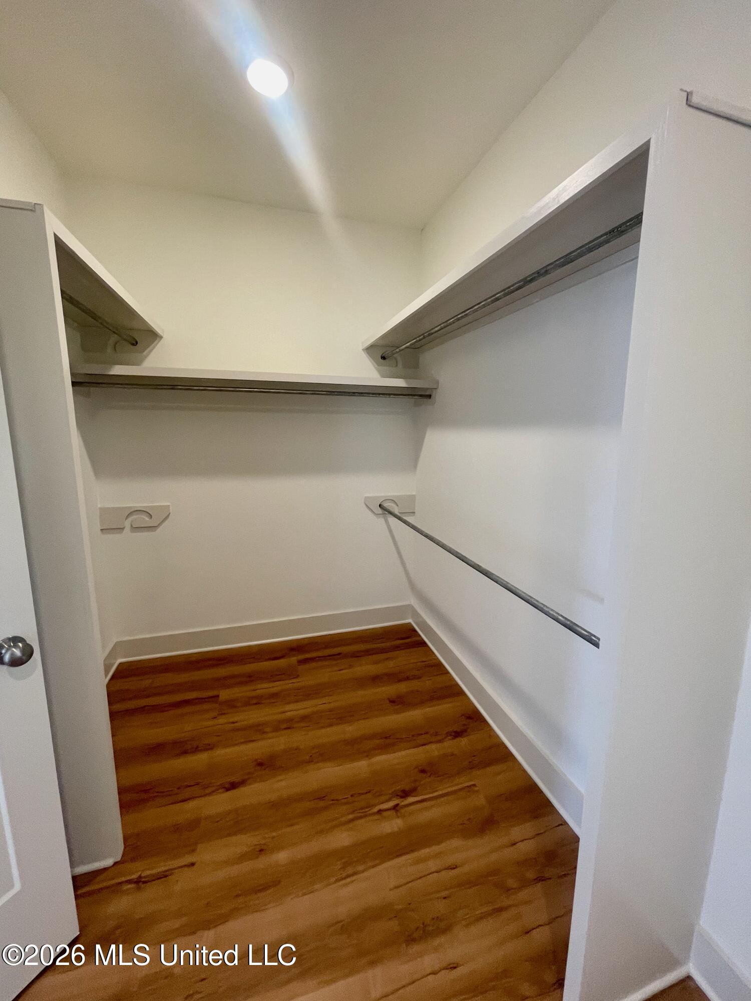 522 Portner Way Canton, MS 39046 - Photo 22 of 34 lot 112 522 portner way - 16 of 35