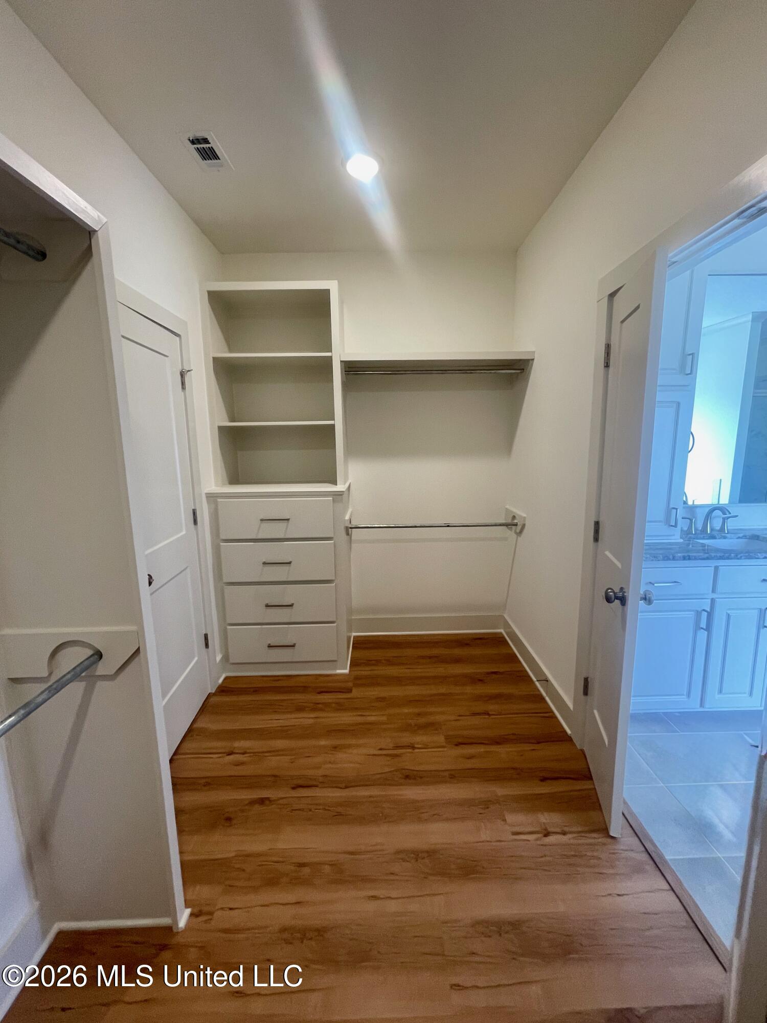 522 Portner Way Canton, MS 39046 - Photo 23 of 34 lot 112 522 portner way - 17 of 35