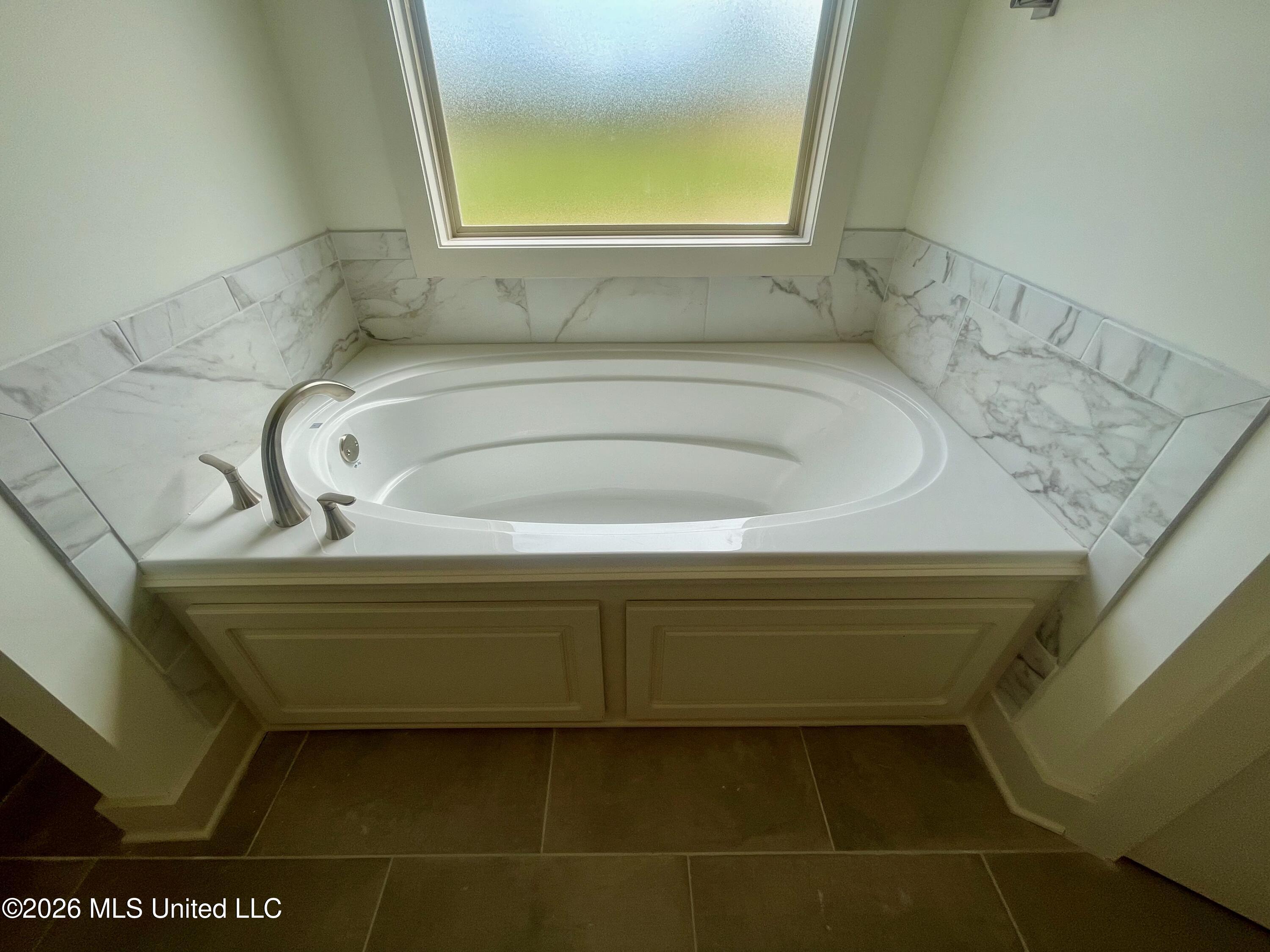 522 Portner Way Canton, MS 39046 - Photo 24 of 34 lot 112 522 portner way - 18 of 35