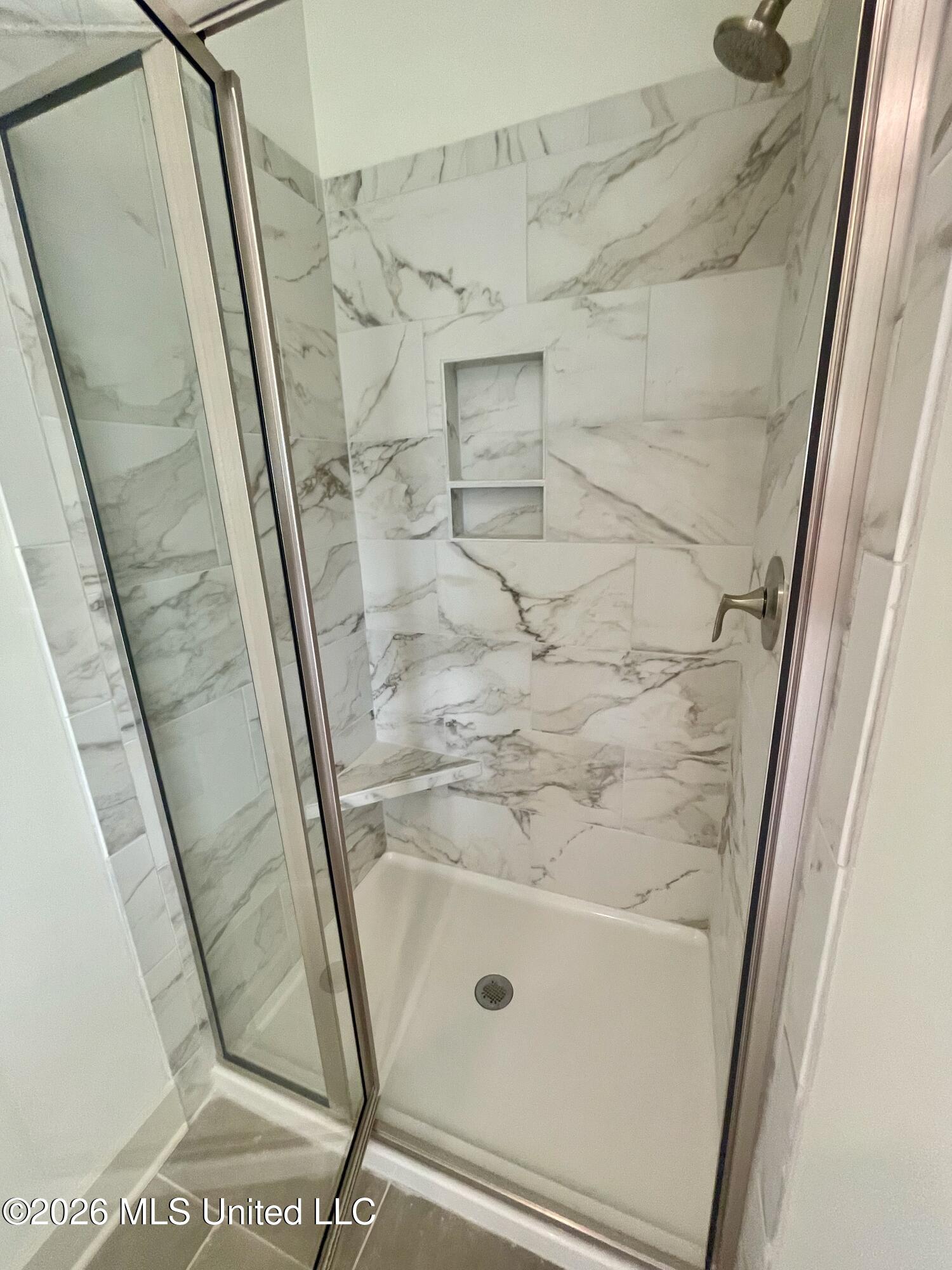 522 Portner Way Canton, MS 39046 - Photo 25 of 34 lot 112 522 portner way - 19 of 35