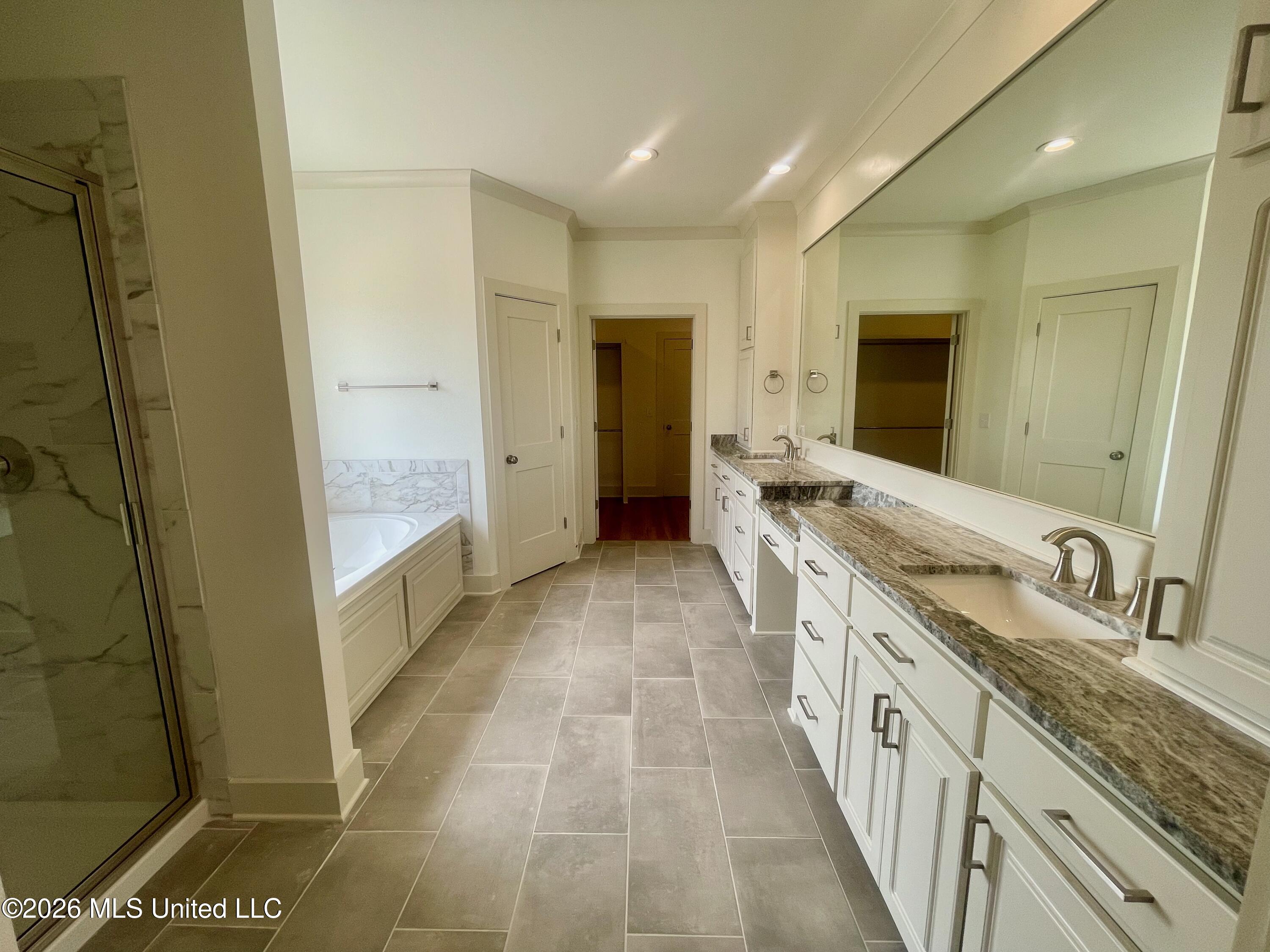 522 Portner Way Canton, MS 39046 - Photo 26 of 34 lot 112 522 portner way - 20 of 35