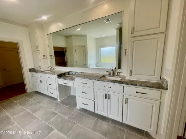 $346,500 | 522 Portner Way, Canton, MS 39046