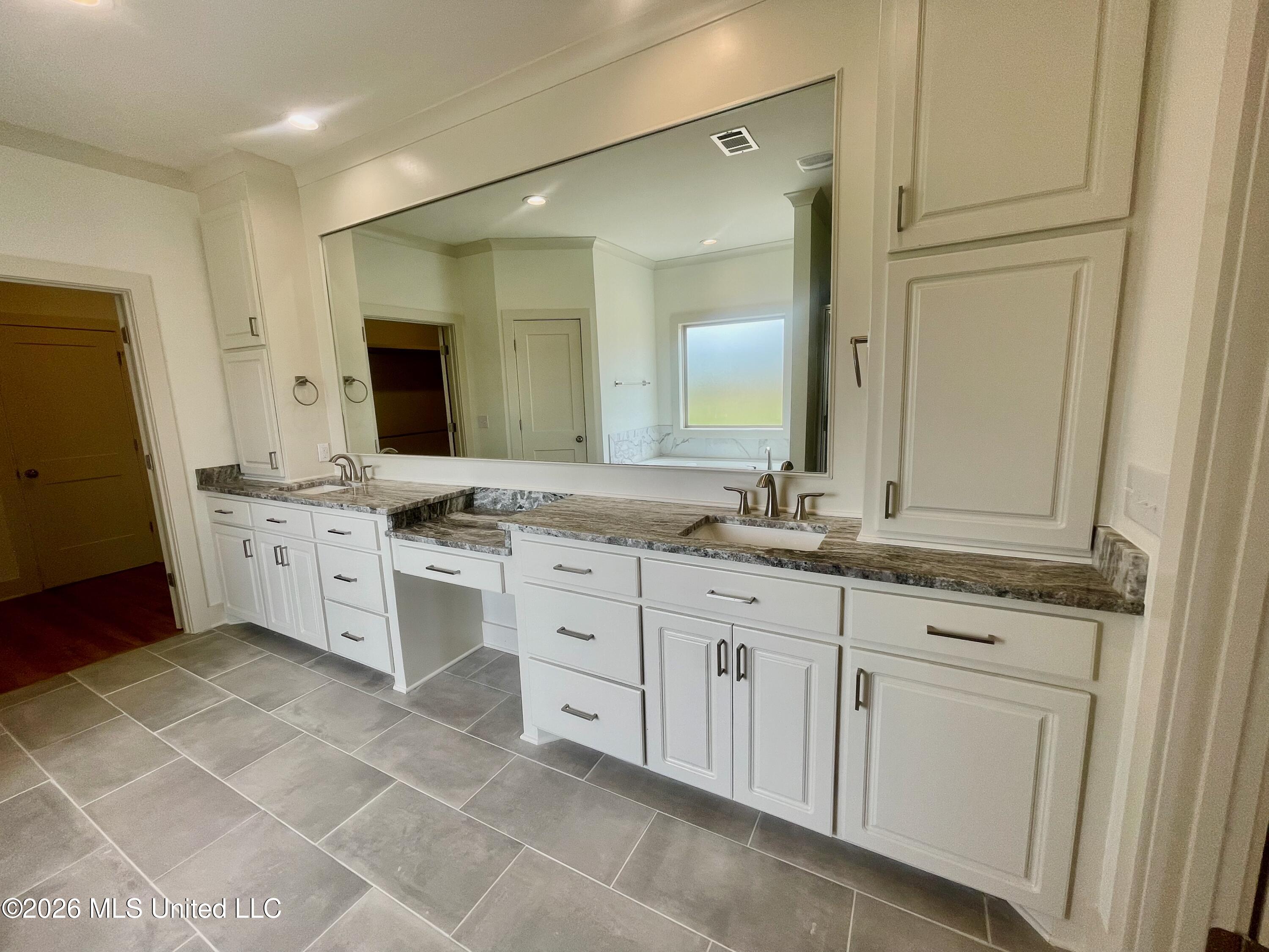 522 Portner Way Canton, MS 39046 - Photo 27 of 34 lot 112 522 portner way - 21 of 35